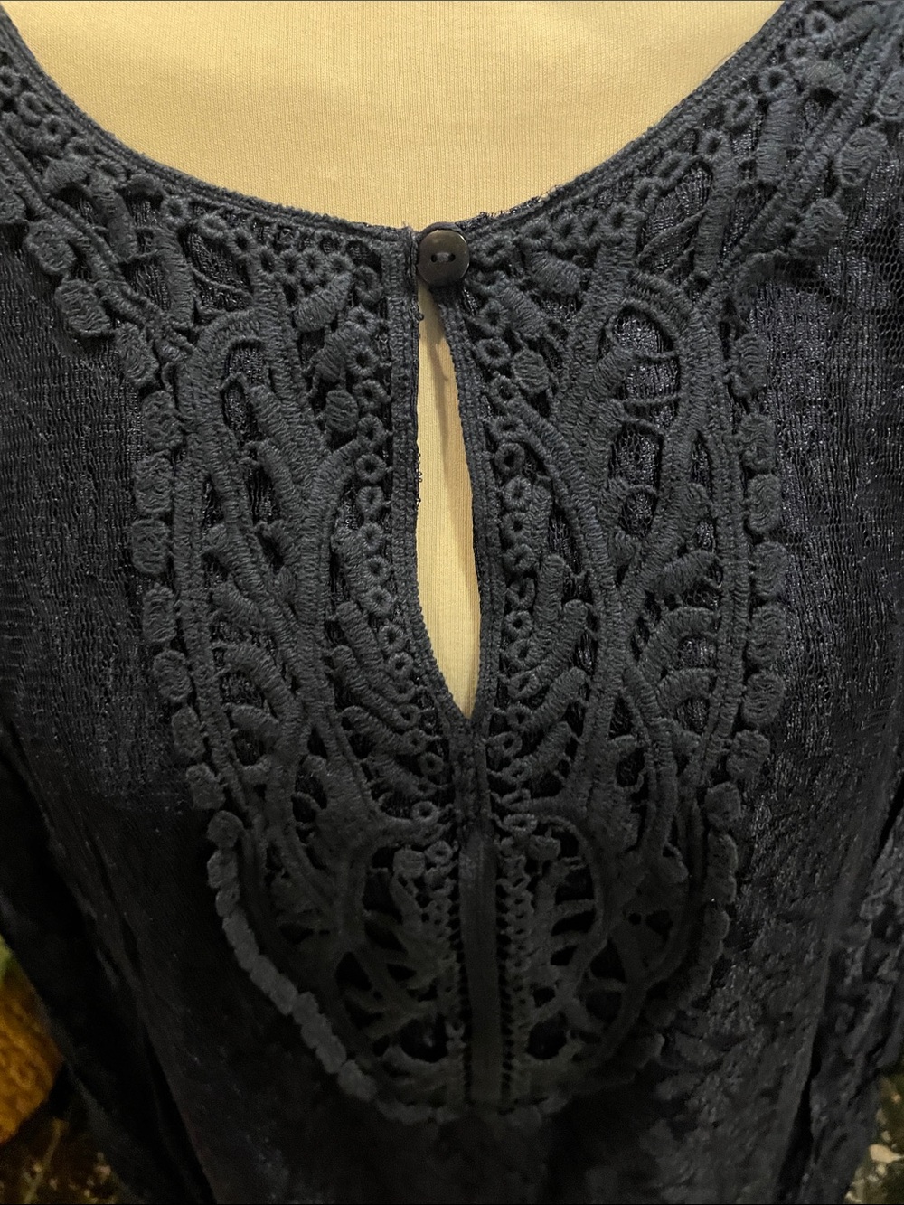 Intimates Subcategory Classification - Picture 4 of 12